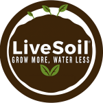 cropped-logo-livesoil-big.png