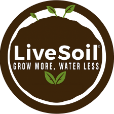 cropped-logo-livesoil-big.png
